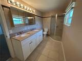 4227 129TH Street - Photo 13
