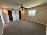 4227 129TH Street - Photo 14