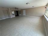 4227 129TH Street - Photo 15