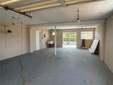 4227 129TH Street - Photo 16