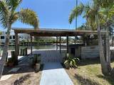 4227 129TH Street - Photo 17