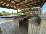 4227 129TH Street - Photo 18