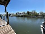 4227 129TH Street - Photo 19