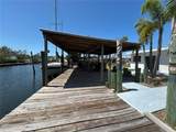 4227 129TH Street - Photo 20
