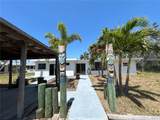 4227 129TH Street - Photo 22