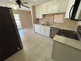 4227 129TH Street - Photo 3