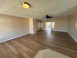 4227 129TH Street - Photo 4