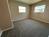 4227 129TH Street - Photo 5