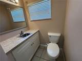 4227 129TH Street - Photo 6