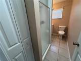 4227 129TH Street - Photo 7