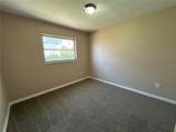 4227 129TH Street - Photo 8