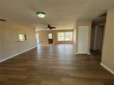 4227 129TH Street - Photo 9