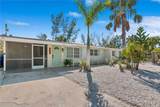 578-580 Companion Way - Photo 1