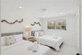 578-580 Companion Way - Photo 10