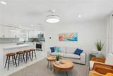 578-580 Companion Way - Photo 13