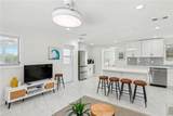 578-580 Companion Way - Photo 14