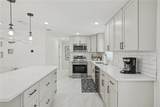 578-580 Companion Way - Photo 20