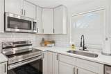 578-580 Companion Way - Photo 22