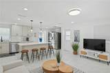 578-580 Companion Way - Photo 23