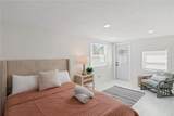 578-580 Companion Way - Photo 25