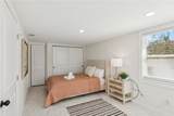 578-580 Companion Way - Photo 26