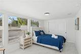 578-580 Companion Way - Photo 28
