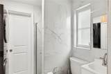 578-580 Companion Way - Photo 29