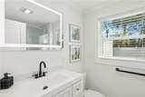 578-580 Companion Way - Photo 31