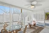 578-580 Companion Way - Photo 33