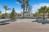 578-580 Companion Way - Photo 35