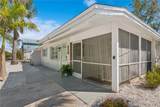 578-580 Companion Way - Photo 36