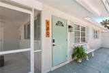 578-580 Companion Way - Photo 39