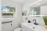 578-580 Companion Way - Photo 40