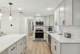578-580 Companion Way - Photo 6