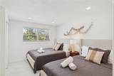 578-580 Companion Way - Photo 9