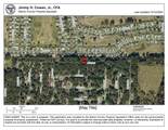 Nw 17Th St - Photo 2