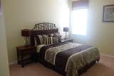 339 River Enclave Court - Photo 10