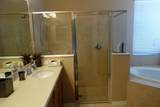 339 River Enclave Court - Photo 12