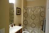 339 River Enclave Court - Photo 13