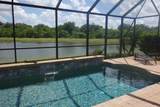 339 River Enclave Court - Photo 14