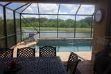 339 River Enclave Court - Photo 15