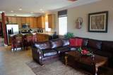 339 River Enclave Court - Photo 2