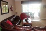 339 River Enclave Court - Photo 3