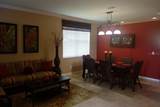 339 River Enclave Court - Photo 4
