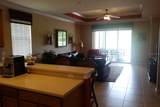 339 River Enclave Court - Photo 6