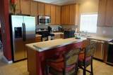 339 River Enclave Court - Photo 7