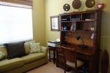 339 River Enclave Court - Photo 8