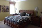 339 River Enclave Court - Photo 9