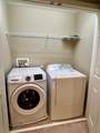 7058 Towne Lake Rd - Photo 9