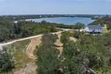 818 Bayou Point Court - Photo 8
